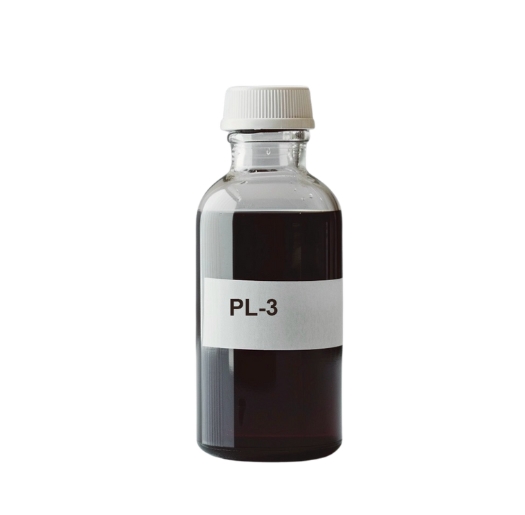PL-3 — Nematode Control Adjuvant