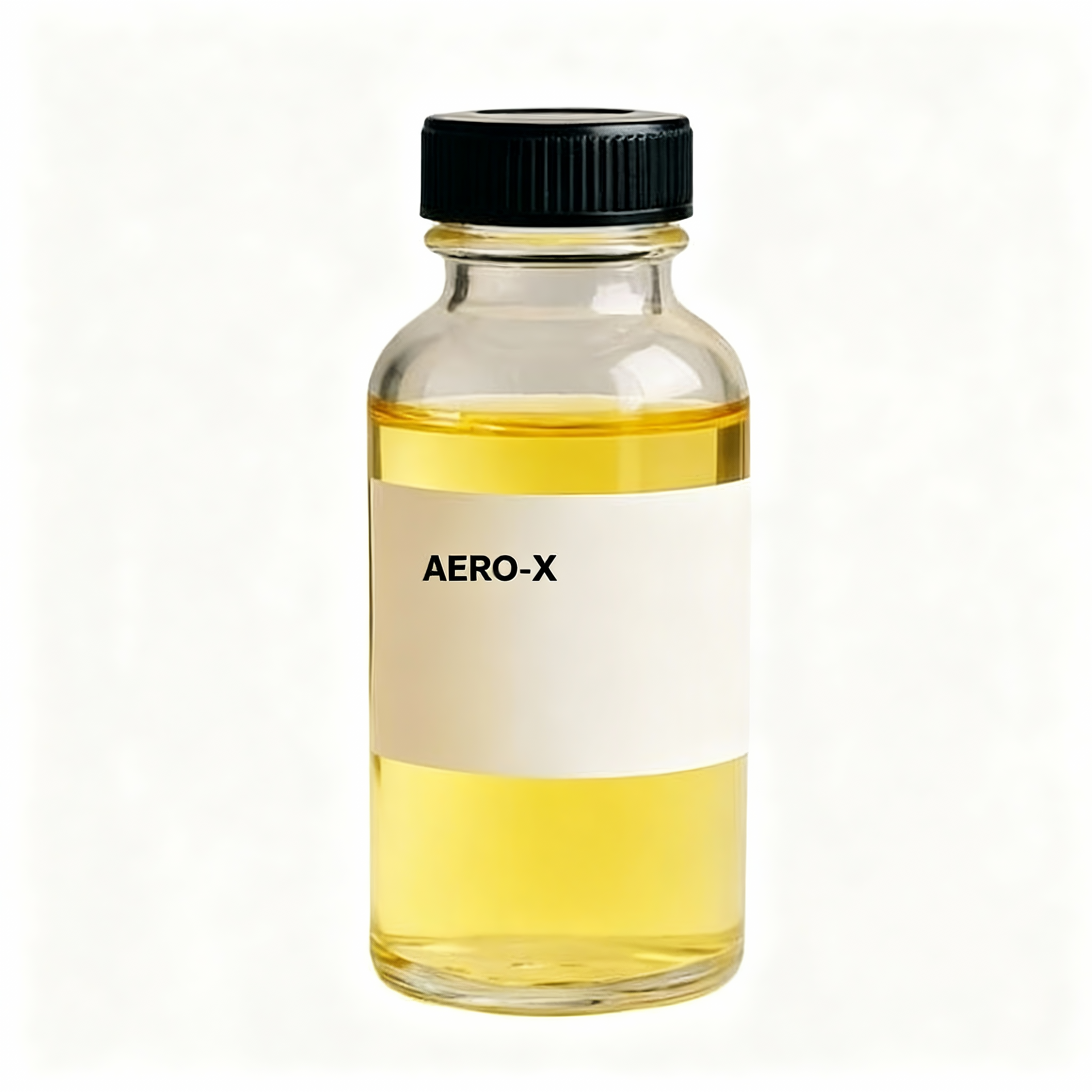 AREO-X — Aerial Spray Adjuvant