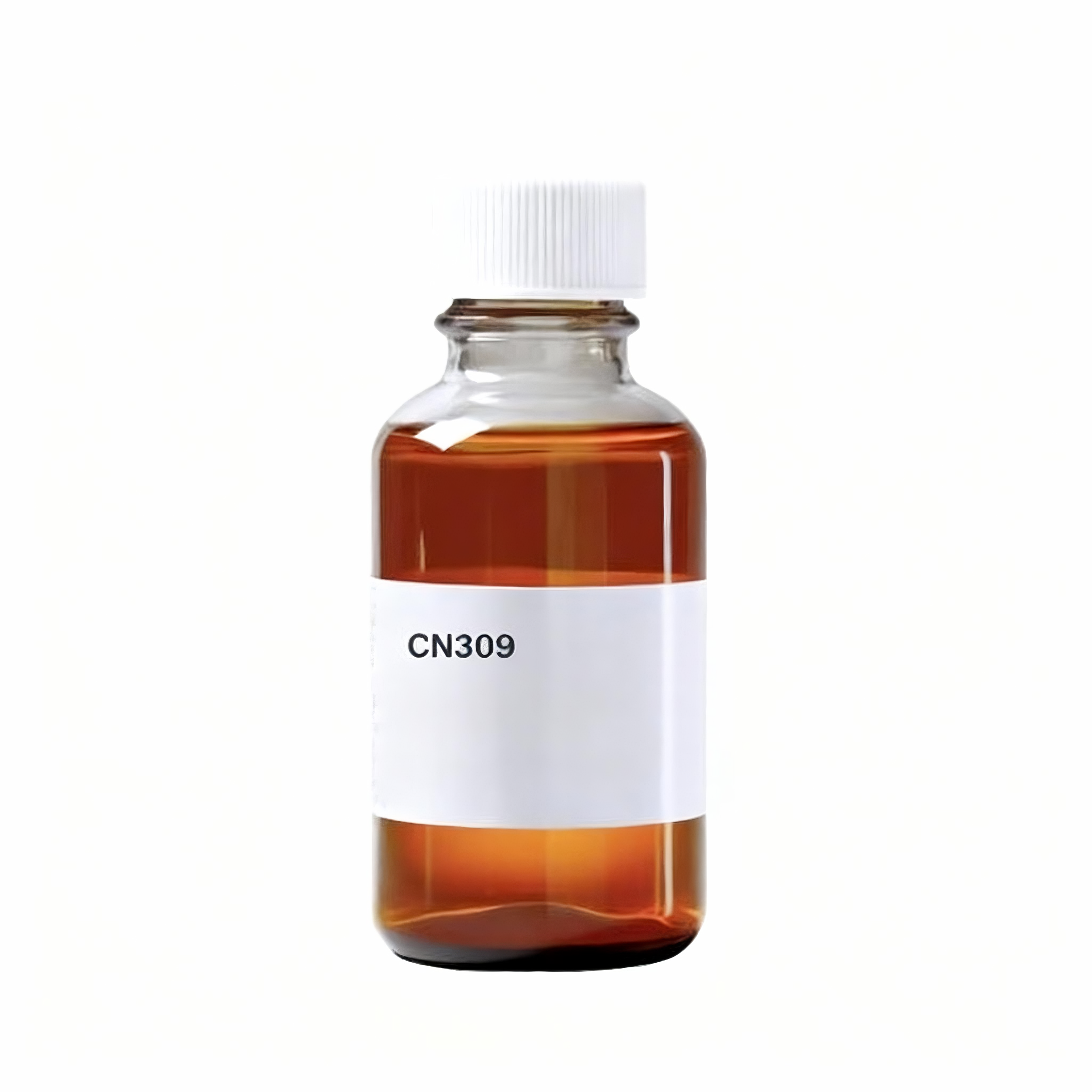 CN309 — Broad-Spectrum & Thrips Control Adjuvant